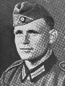 Wölfl Theodor (Theo)
